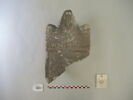 stèle ; ex-voto, image 3/6