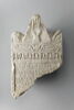 stèle ; ex-voto, image 1/6