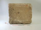 ex-voto, image 2/2