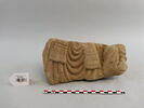 sculpture, image 1/3