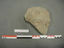 statuaire, image 3/3