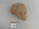 statuaire, image 1/3