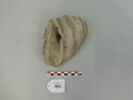 sculpture, image 1/2