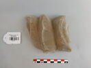 chapiteau, image 1/2