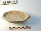 maquette = modèle, image 2/2