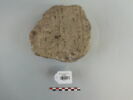 stèle, image 1/2