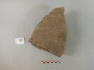 stèle, image 2/2