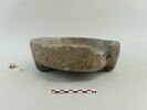bassin ; vase, image 1/2
