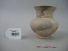 vase, image 1/3