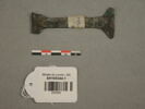 spatule, image 2/3