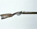 Carabine de voyage de Napoléon Ier, image 6/8