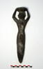 clou de fondation, image 2/2