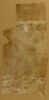 linceul peint, image 1/3