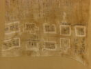 linceul peint, image 3/3