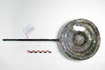 vase, image 1/3