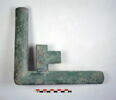élément de mobilier, image 1/3