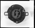 coupe, image 1/3