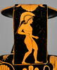 amphore, image 2/5