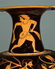 amphore, image 4/5