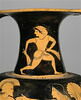 amphore, image 5/5