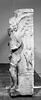 sarcophage, image 2/7