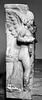 sarcophage, image 3/7