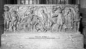 sarcophage, image 6/7