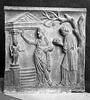 sarcophage, image 4/7