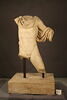statue, image 1/4