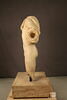 statue, image 2/4