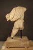 statue, image 3/4