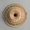 plat, image 2/4