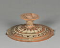 plat, image 4/4