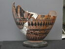 amphore, image 3/5