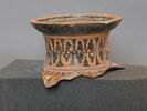 amphore, image 4/5