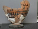 amphore, image 5/5