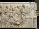 relief architectural, image 2/5