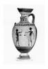 amphore, image 1/2