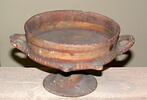 coupe, image 1/2