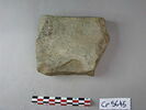 brique, image 3/6