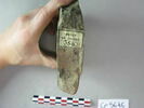 brique, image 1/6