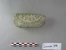 brique, image 1/6