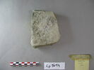 brique, image 1/5