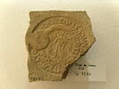 brique, image 1/7