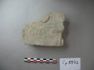 brique, image 1/5