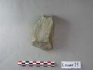 brique, image 4/5