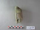 brique, image 5/5