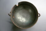 coupe, image 1/2