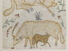 mosaïque, image 3/3
