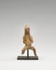 figurine, image 1/4